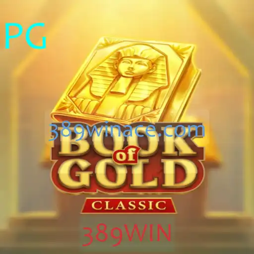 Explorando o Universo de 'Book of Gold Classic'