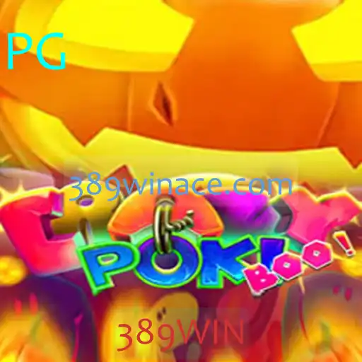 Descubra o Jogo Inovador CrazyPokiBoo: Entre Estratégia e Diversão