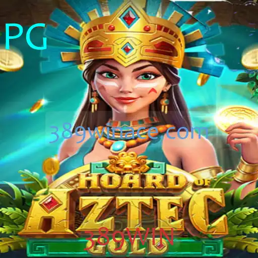 Hoard of Aztec Gold: Descubra o Tesouro Escondido