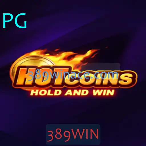 HotCoins: O Jogo de Estratégia e Sorte que Conquista 2023