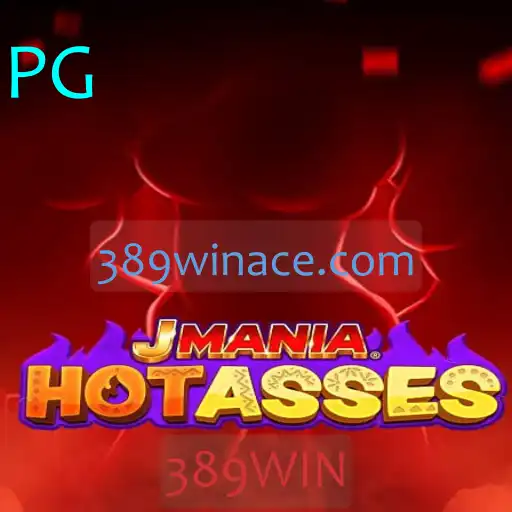 Explorando o Fascinante Mundo de JManiaHotAsses