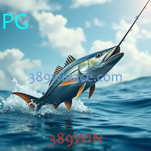 Jogos de pesca