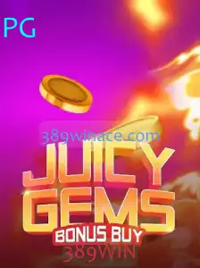 Explorando o Mundo de JuicyGemsBonusBuy: Diversão e Estratégia em Cada Giro