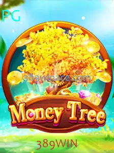 Descubra o Entusiasmante Mundo de MoneyTree: Como Jogar e Ganhar com a Palavra-chave 389WIN