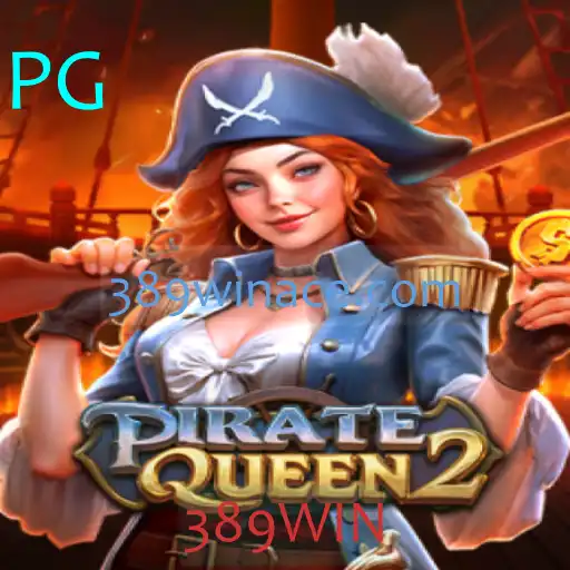 Explorando o Universo de PirateQueen2: Uma Nova Aventura de Estratégia e Ação