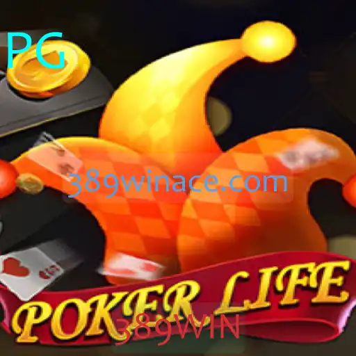Descubra PokerLife: Um Jogo Revolucionário no Mundo dos Jogos de Cartas