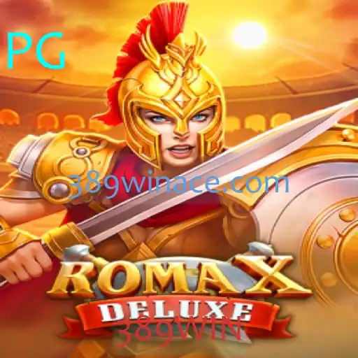 Explorando RomaXDeluxe: A Experiência do Jogo e as Regras Completas