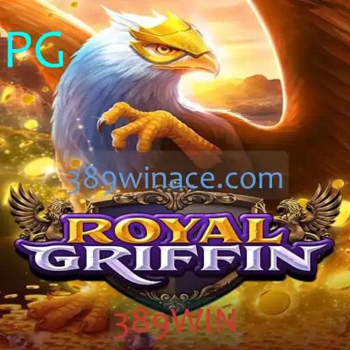 Descubra o Empolgante Mundo de RoyalGriffin: Regras, Estratégias e Novidades