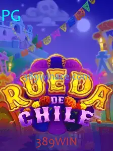 Descubra o Fascinante Mundo de 'RuedaDeChile': O Jogo de Fortuna e Estratégia que Encanta a América Latina