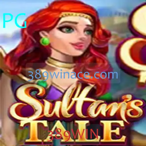 Explorando a Magia de Sultanstale: Um Mergulho Profundo no Mundo do Jogo