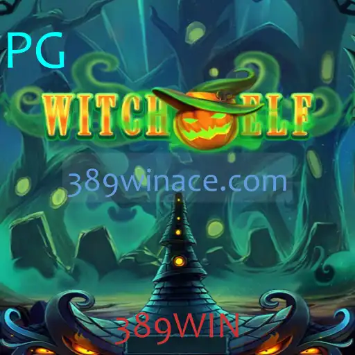 Explorando o Fascinante Universo de WitchElf: Um Guia Completo